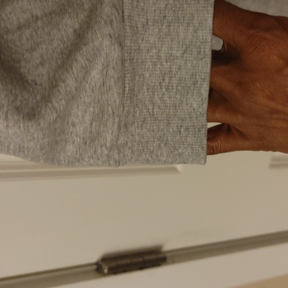 Size 4x SAVAGE FENTY ONESIE - Picture 9 of 9